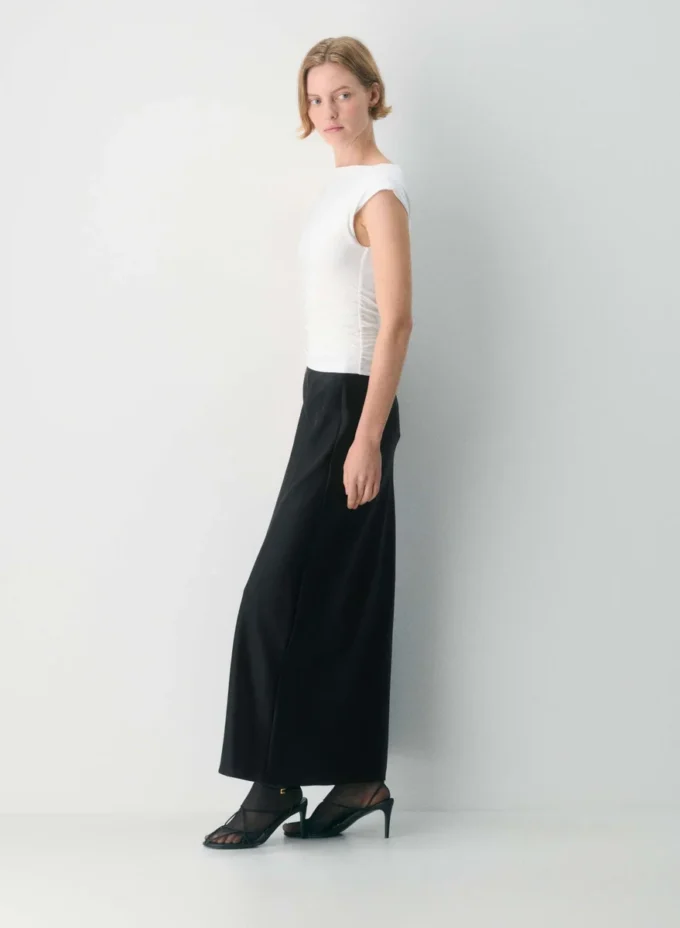 Haut Smooth Matter™ Roxanne