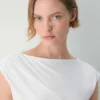 Haut Smooth Matter™ Roxanne