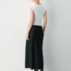 Haut Smooth Matter™ Roxanne