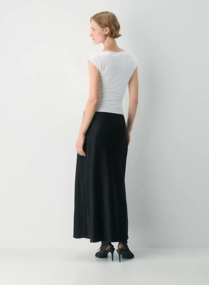 Haut Smooth Matter™ Roxanne