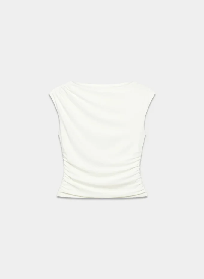 Haut Smooth Matter™ Roxanne