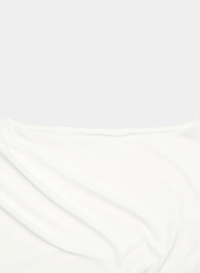 Haut Smooth Matter™ Roxanne