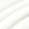 Haut Smooth Matter™ Roxanne