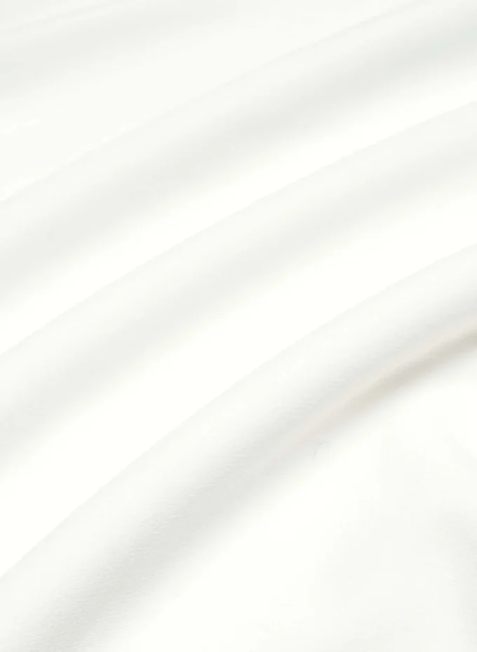 Haut Smooth Matter™ Roxanne