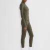 HeatForm™ Relay Zip-Up