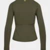HeatForm™ Relay Zip-Up