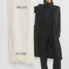 Housse à vêtements Valet