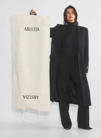 Housse à vêtements Valet