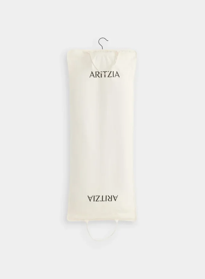 Housse à vêtements Valet