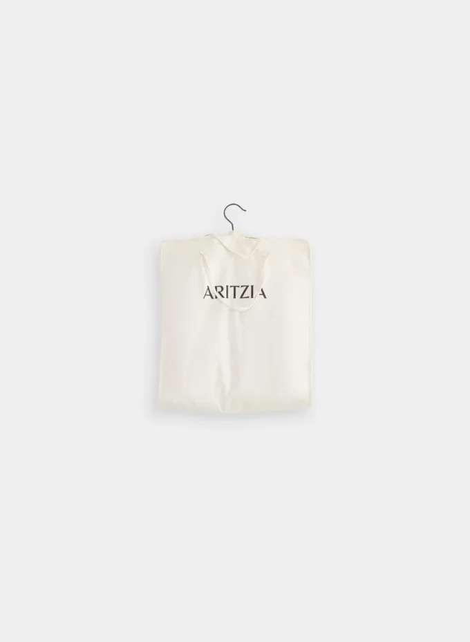 Housse à vêtements Valet