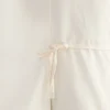Housse à vêtements Valet