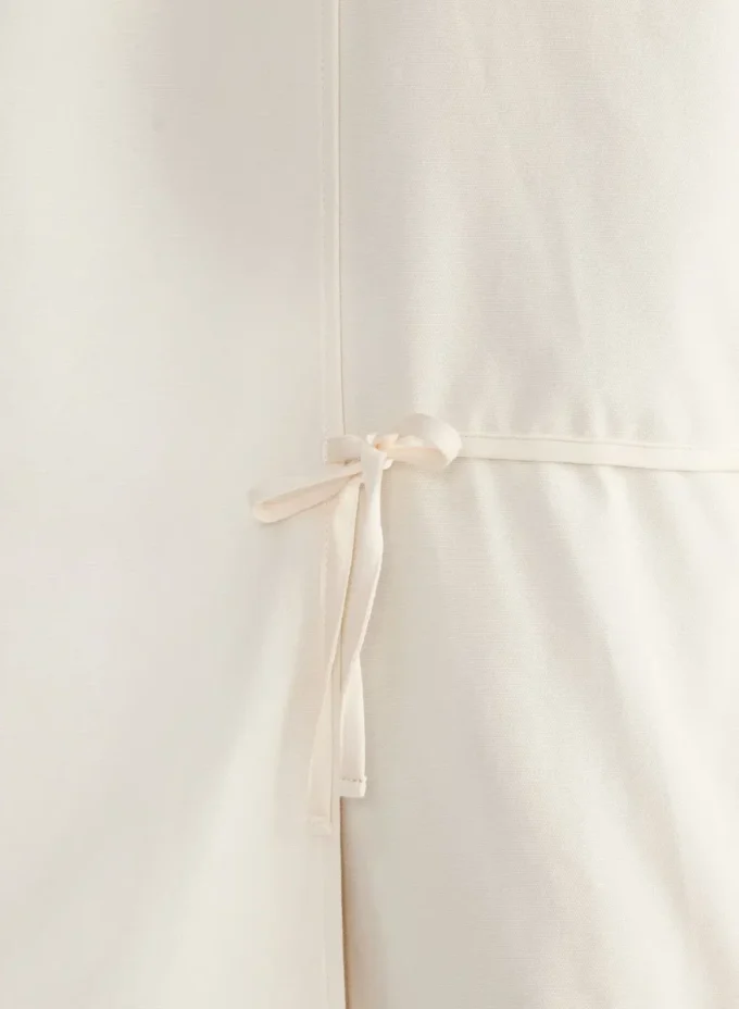 Housse à vêtements Valet