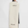 Housse à vêtements Valet Multi