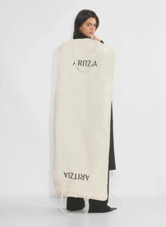 Housse à vêtements Valet Multi