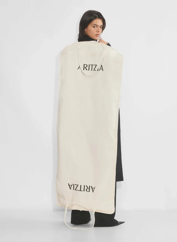 Housse à vêtements Valet Multi