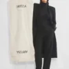 Housse à vêtements Valet Multi