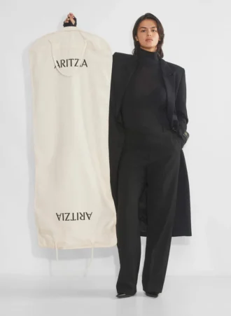 Housse à vêtements Valet Multi