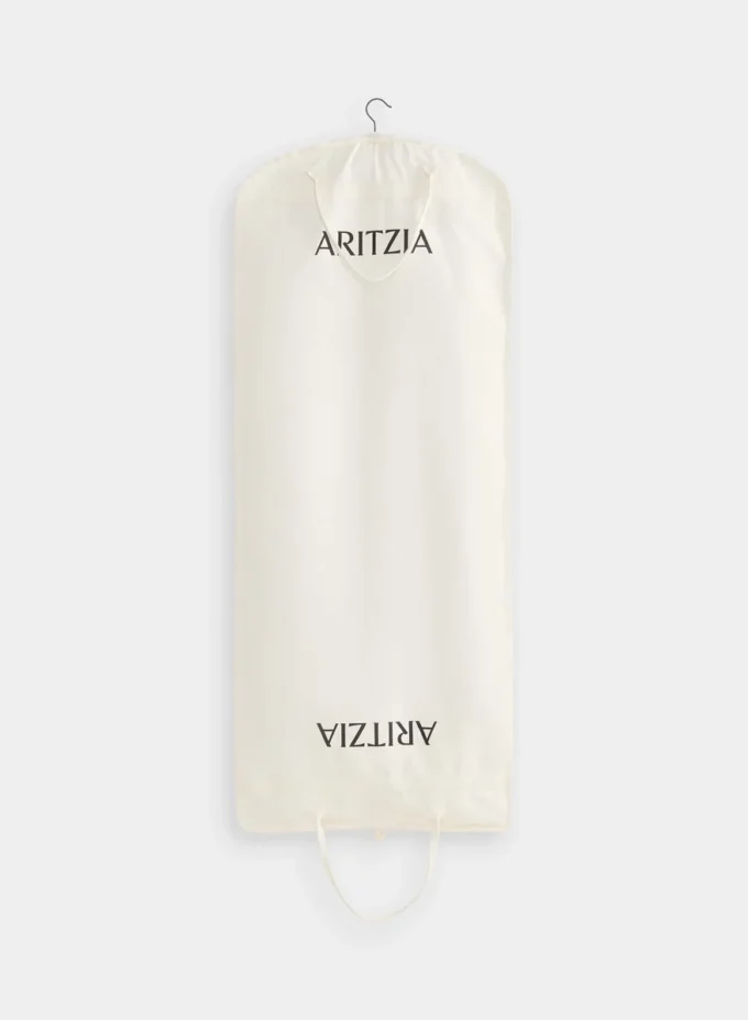 Housse à vêtements Valet Multi