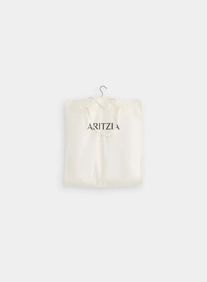 Housse à vêtements Valet Multi
