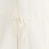 Housse à vêtements Valet Multi
