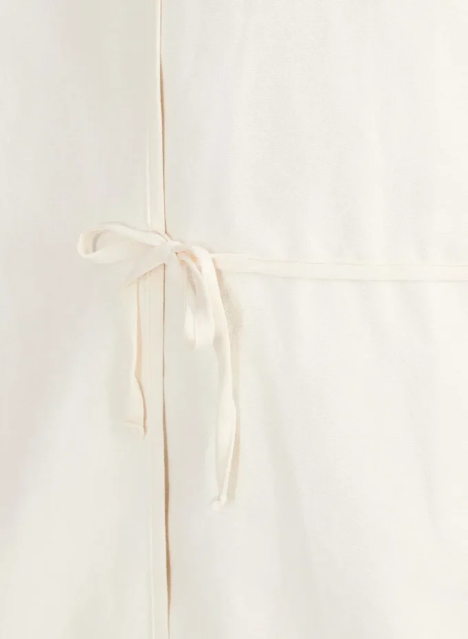 Housse à vêtements Valet Multi