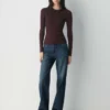 Hush Sweater