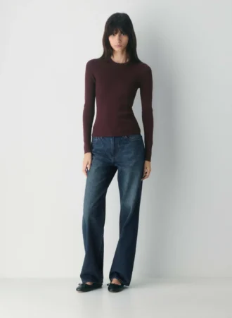 Hush Sweater