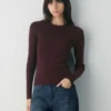 Hush Sweater