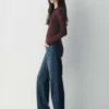 Hush Sweater