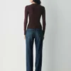 Hush Sweater