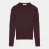 Hush Sweater