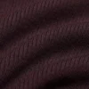 Hush Sweater