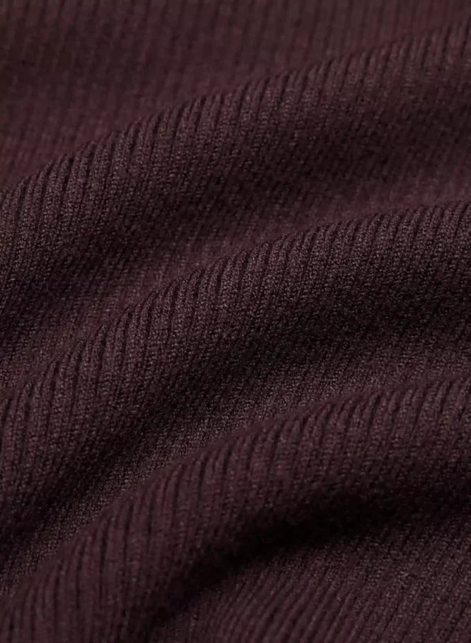 Hush Sweater