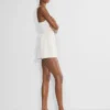 Jasmine Romper