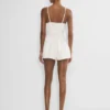 Jasmine Romper