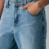 Jean baggy Dad Barrel de Levi&rsquo;s