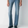 Jean bootcut Levi&rsquo;s Wedgie