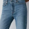 Jean bootcut Levi&rsquo;s Wedgie