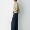 Jean à jambes larges Levi&rsquo;s Ribcage