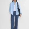 Jean large Meetup
