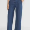 Jean large Meetup