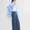 Jean large Meetup