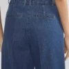 Jean large Meetup