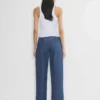 Jean large Meetup