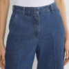 Jean large Meetup