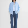 Jean large Meetup