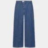 Jean large Meetup
