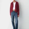Jean Levi&rsquo;s 501 des années 90