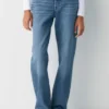 Jean Levi&rsquo;s 501 des années 90