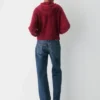 Jean Levi&rsquo;s 501 des années 90